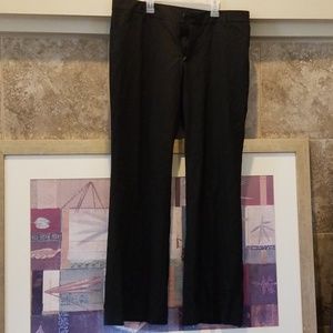 GAP Pants - GAP Perfect Trousers GAP Pants - GAP Perfect Trousers